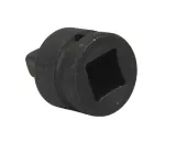 mar-pol-m58571-marka-mar-pol