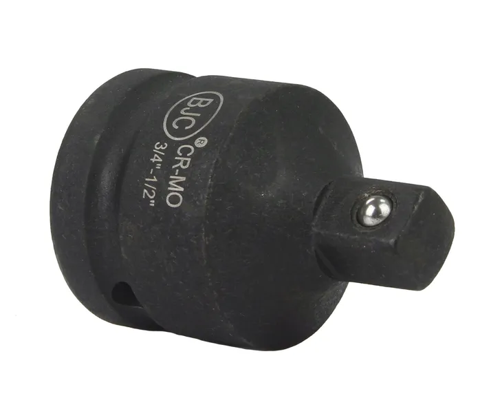 mar-pol-m58571-waga-z-opakowaniem-0-32-kg