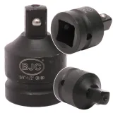 mar-pol-m58571-kod-producenta-m58571