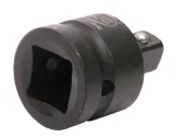 mar-pol-m58571-kod-taryfy-celnej-82042000