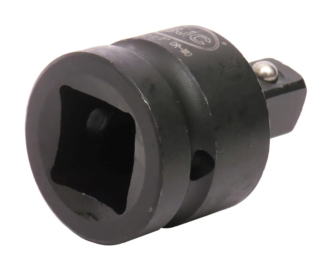 mar-pol-m58571