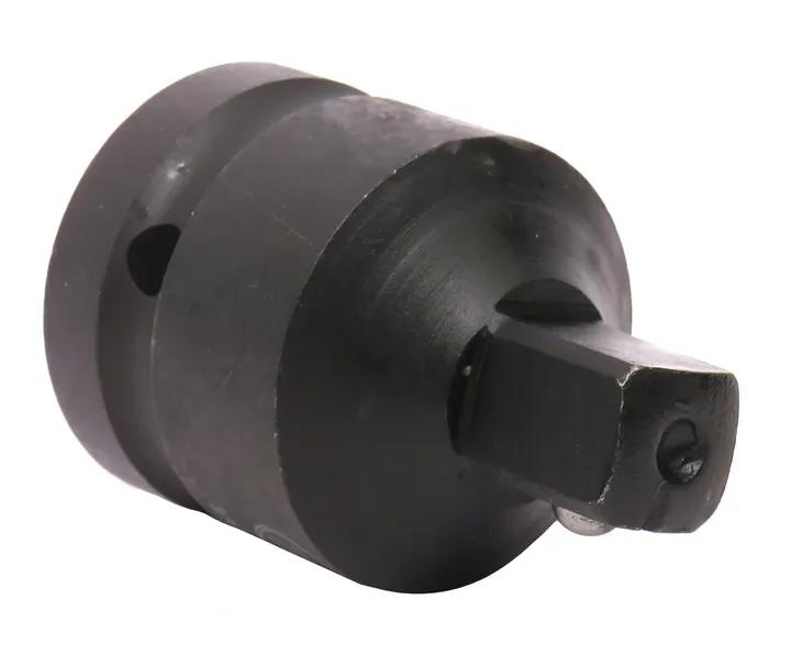 mar-pol-m58571-marka-mar-pol-waga-z-opakowaniem-0-32-kg