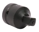 mar-pol-m58571-marka-mar-pol-waga-z-opakowaniem-0-32-kg