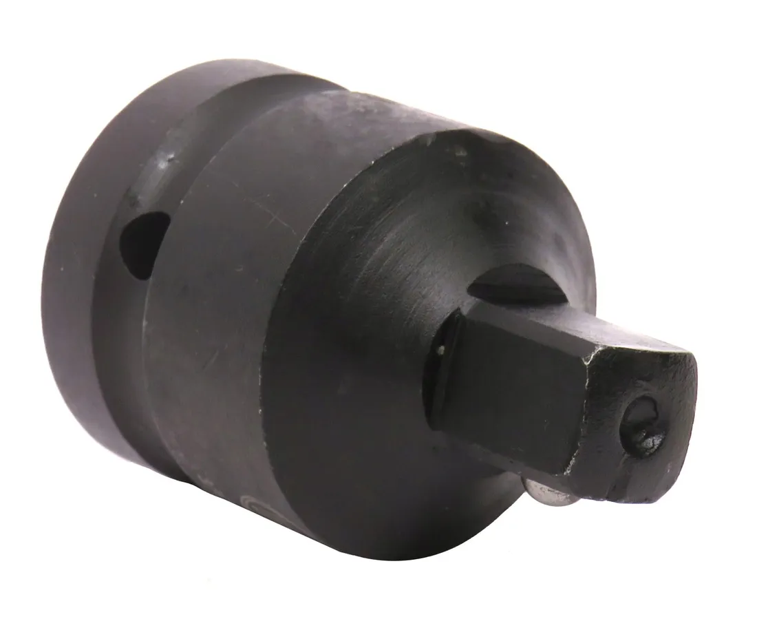 mar-pol-m58571-marka-mar-pol