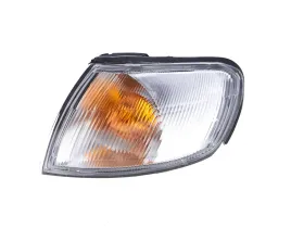 kierunkowskaz-do-nissan-almera-n15-1995-1999-261351n025-lewa-bialy