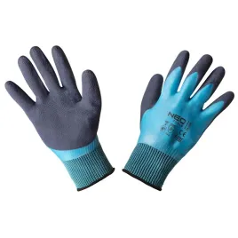 rekawice-neo-tools-neo-rozmiar-10-xl-1-par-97-643-10