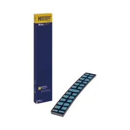 hengst-filter-e977lb-filtr-wentylacja-przestrzeni-pasazerskiej