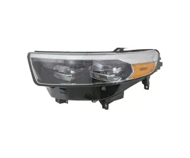 lampa-przednia-do-ford-explorer-2020-mb5z13008r-lewa-mechaniczny