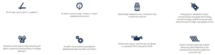tec-2000-diesel-system-cleaner-375ml-pojemnosc-opakowania-375-ml