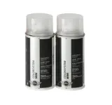 mini-lackspray-set-pepper-white-850-51915a55b57