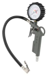 zestaw-narzedzi-pneumatycznych-powermat-18-el-z-wezem-spiralnym-5m