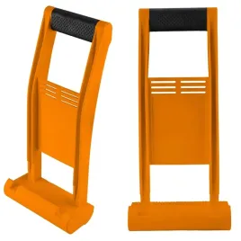 uchwyt-do-przenoszenia-plyt-neo-tools-gumowany-abs-80-kg