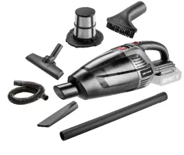 odkurzacz-akumulatorowy-graphite-energy-2w1-18v-body