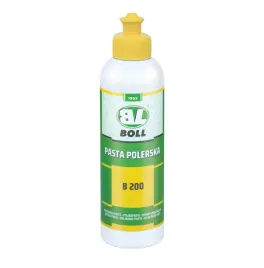 boll-b200-pasta-polerska-do-polerowania-500ml-polerowanie