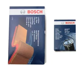 zestaw-filtrow-bosch-filtr-oleju-przykrecany-filtr-powietrza-wklad