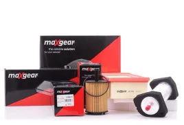 zestaw-filtrow-audi-a4-b8-2-0-tdi-cagc-cagb-caga-maxgear