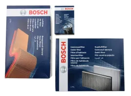 zestaw-filtrow-renault-laguna-iii-1-5-dci-2-0-16v-gt-204km-bosch