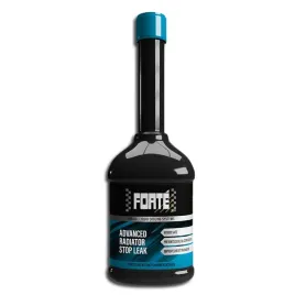 uszczelniacz-chlodnicy-forte-advanced-radiator-stop-leak-400-ml-j05211