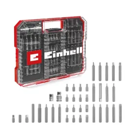 zestaw-bitow-wzmocnionych-xl-case-40-szt-einhell