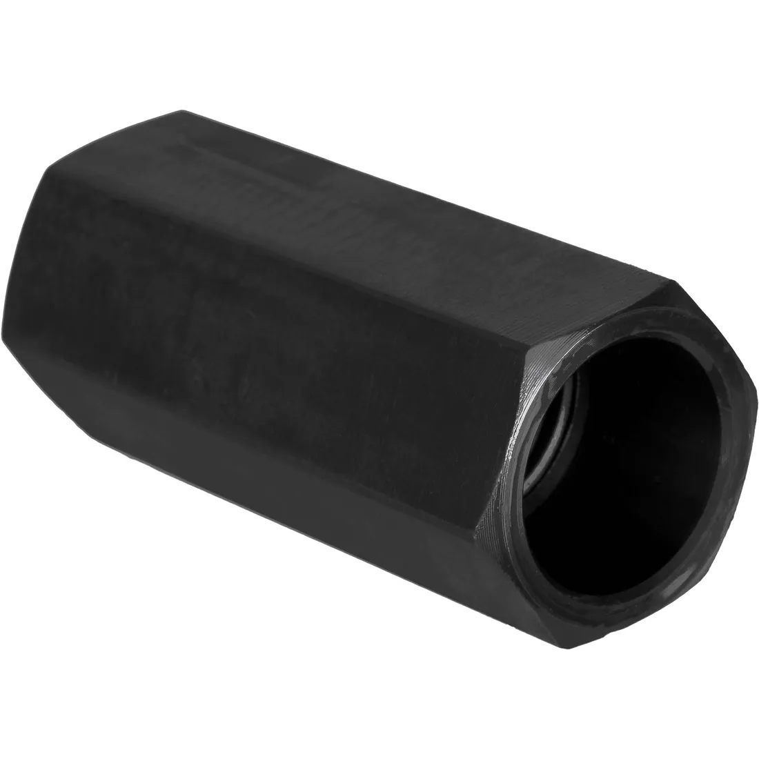 adapter-richmann-c8269-1-1-4-1-2