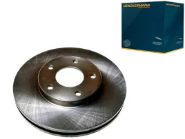 oring-scania-3-4-bus-g-i-ii-p-r-s-t-05-87-oring-2525mmx16mm-fpm-do