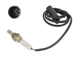 sonda-lambda-bmw-e46-e60-e39-z3-z4-stan-nowy