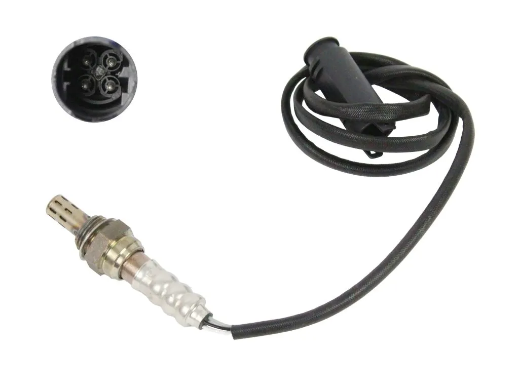 sonda-lambda-bmw-e46-e60-e39-z3-z4