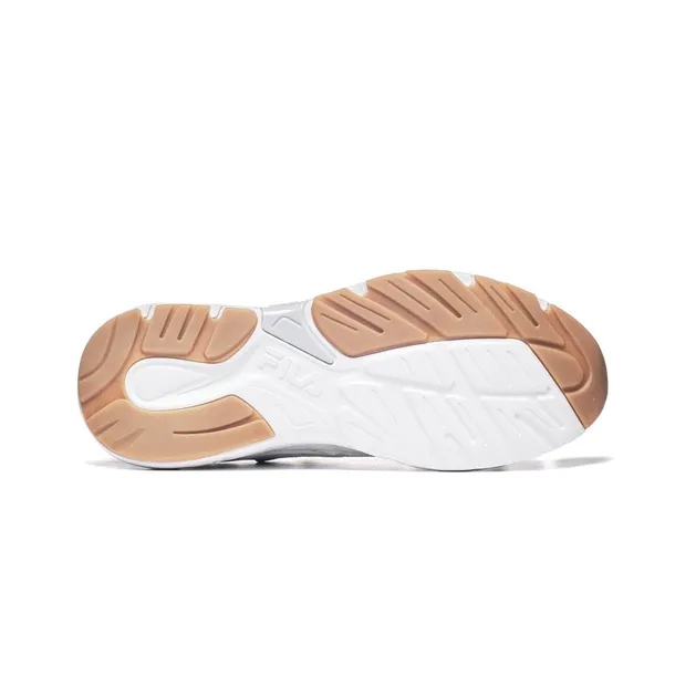 kreatix-kod-producenta-ffm046213033-marka-fila