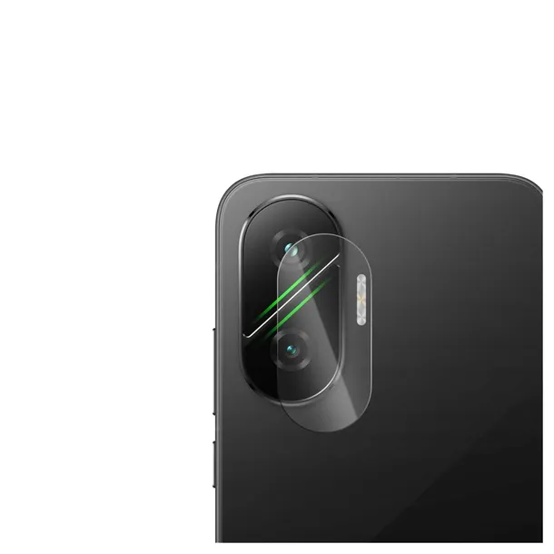 spacecase-camera-glass-poco-f7-5g-stan-nowy