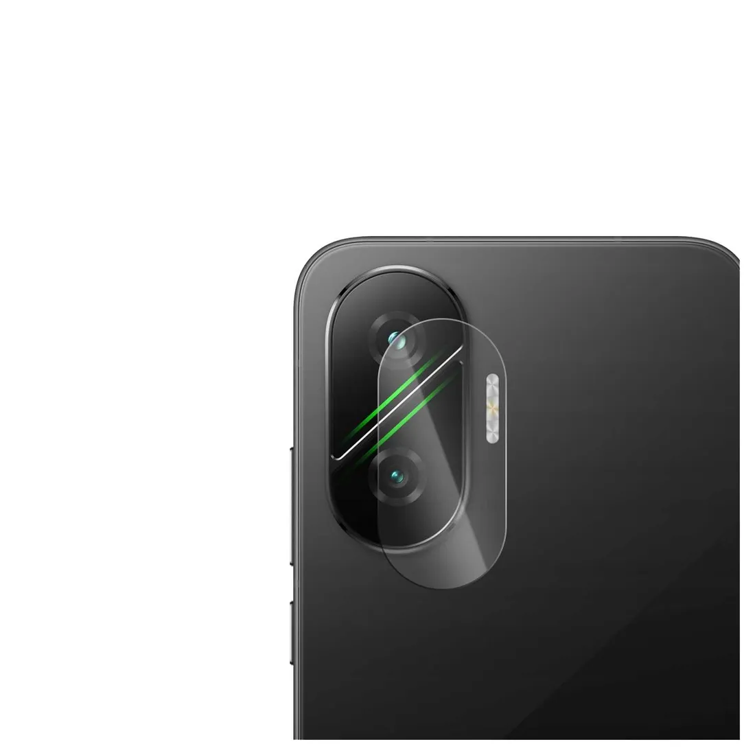 spacecase-camera-glass-poco-f7-5g