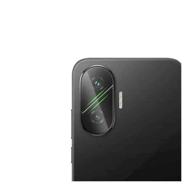 spacecase-camera-glass-poco-f7-5g-przeznaczenie-poco