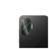 spacecase-camera-glass-poco-f7-5g-przeznaczenie-poco