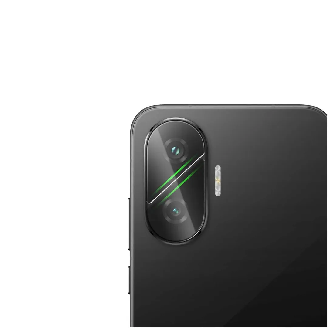 spacecase-camera-glass-poco-f7-5g