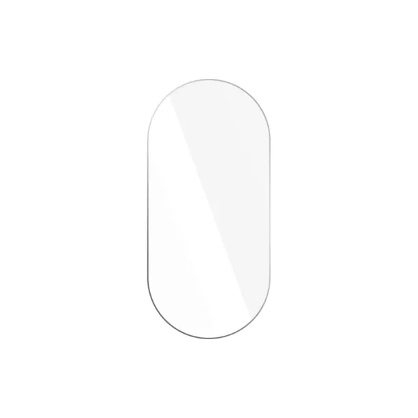 spacecase-camera-glass-poco-f7-5g-przekatna-ekranu-6-5