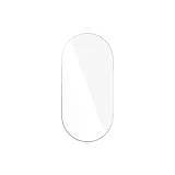 spacecase-camera-glass-poco-f7-5g-przekatna-ekranu-6-5
