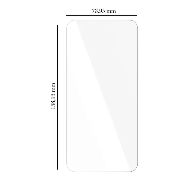 spacecase-glass-clear-2-5d-poco-f7-5g-rodzaj-szklo-hartowane