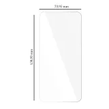spacecase-glass-clear-2-5d-poco-f7-5g-rodzaj-szklo-hartowane