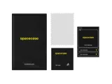 spacecase-glass-clear-2-5d-poco-f7-5g-zestaw-do-aplikacji-tak