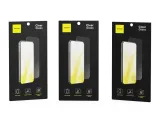 spacecase-glass-clear-2-5d-poco-f7-5g-liczba-sztuk-w-zestawie-1-szt