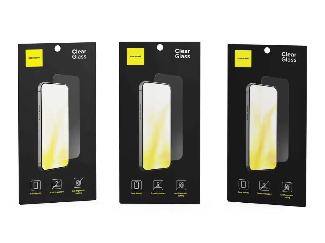 spacecase-glass-clear-2-5d-poco-f7-5g