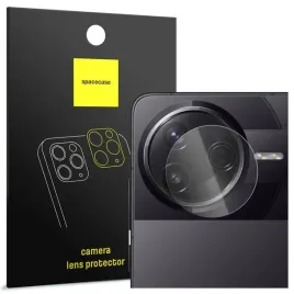spacecase-camera-glass-poco-f7-pro-ultra