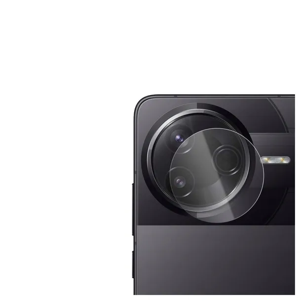 spacecase-camera-glass-poco-f7-pro-ultra-stan-nowy