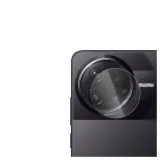 spacecase-camera-glass-poco-f7-pro-ultra-stan-nowy
