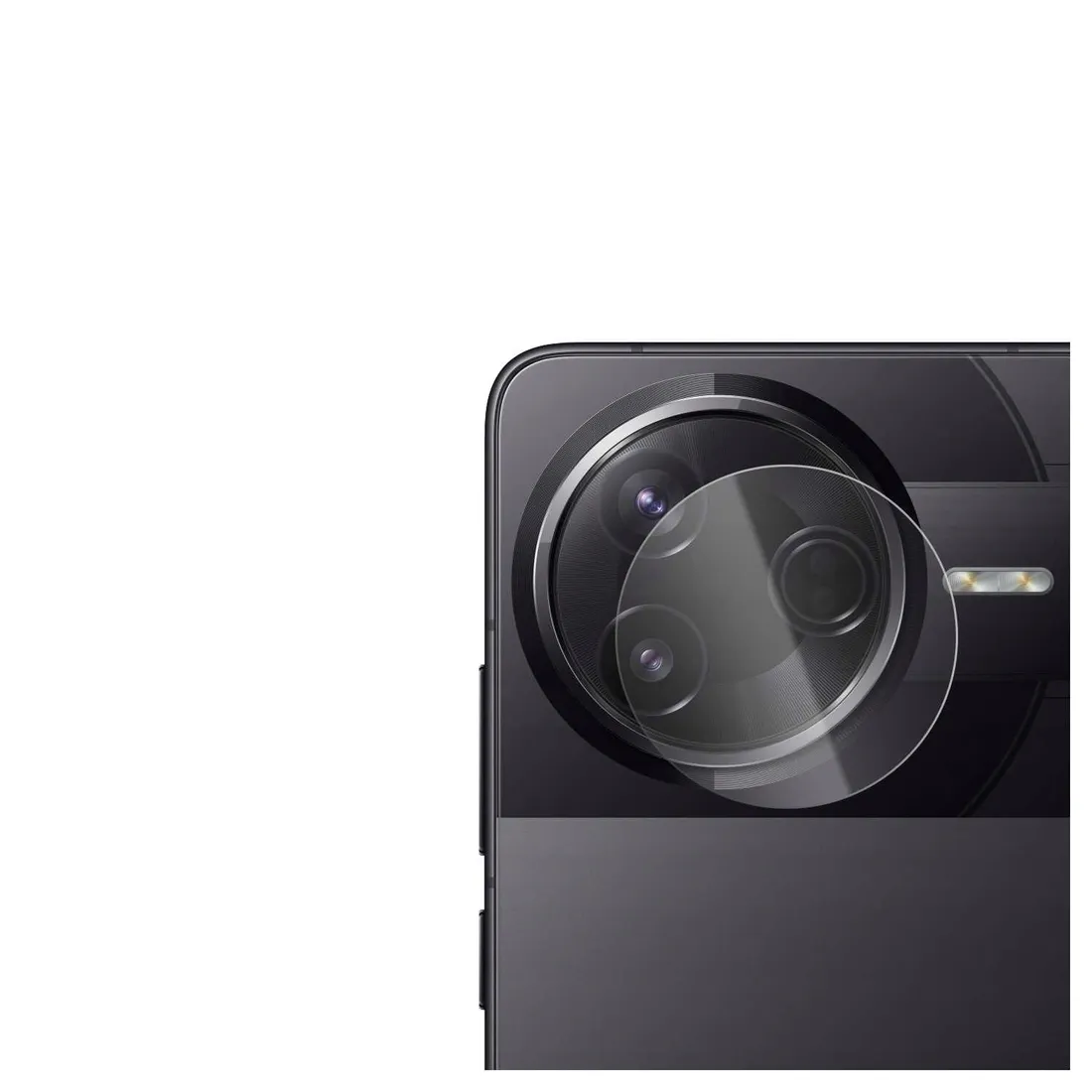 spacecase-camera-glass-poco-f7-pro-ultra