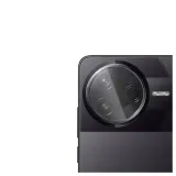 spacecase-camera-glass-poco-f7-pro-ultra-przeznaczenie-poco
