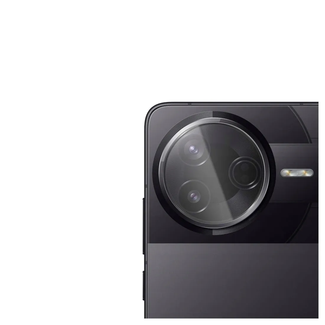 spacecase-camera-glass-poco-f7-pro-ultra