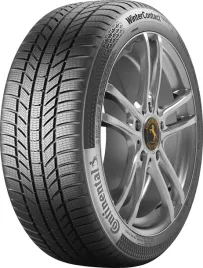 4x-continental-ts870p-275-45-r21-110w-xl-fr-radom