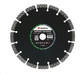 wurth-tarcza-diamentowa-longlife-do-granitu-230mm