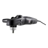 polerka-wurth-pm-200-e