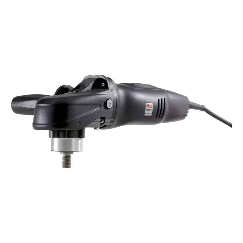 polerka-wurth-pm-200-e-marka-wurth
